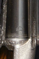 Drilling by Hugo Hensel - 13 of 15