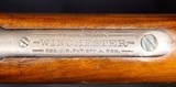 Winchester Model 90 Rifle - 14 of 15