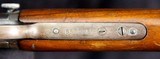 Winchester Model 90 Rifle - 15 of 15
