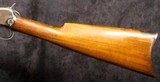 Winchester Model 90 Rifle - 3 of 15
