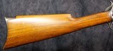 Winchester Model 90 Rifle - 8 of 15