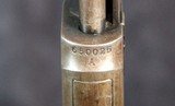 Winchester Model 90 Rifle - 9 of 15