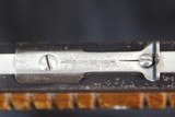 Winchester Model 90 Rifle - 12 of 15