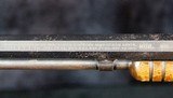 Winchester Model 90 Rifle - 11 of 15