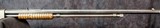 Winchester Model 90 Rifle - 6 of 15