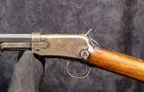 Winchester Model 90 Rifle - 5 of 15
