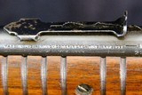Winchester Model 62A Rifle - 11 of 15