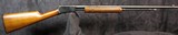 Winchester Model 62A Rifle - 1 of 15
