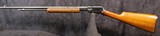 Winchester Model 62A Rifle - 2 of 15