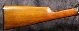 Winchester Model 62A Rifle - 8 of 15