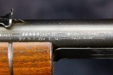 Winchester Model 62A Rifle - 12 of 15