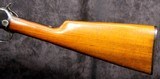 Winchester Model 62A Rifle - 5 of 15
