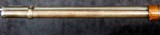 Winchester Model 94 Rifle - 14 of 15