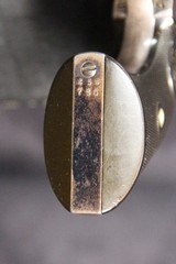 Colt SAA Revolver - 10 of 15