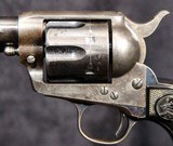 Colt SAA Revolver - 7 of 15