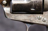 Colt SAA Revolver - 13 of 15