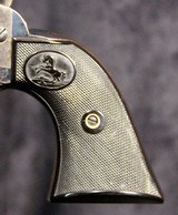 Colt SAA Revolver - 8 of 15