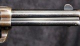 Colt SAA Revolver - 3 of 15