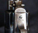 Colt SAA Revolver - 9 of 15