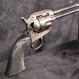 Colt SAA Revolver - 15 of 15