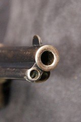 Colt SAA Revolver - 14 of 15