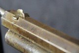 Winchester Model 1886 Rifle - 13 of 15