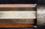 Winchester Model 1886 Rifle - 9 of 15