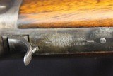Winchester Model 1886 Rifle - 11 of 15