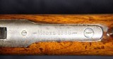 Winchester Model 1886 Rifle - 14 of 15