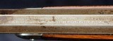 Winchester Model 1886 Rifle - 10 of 15