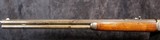Winchester Model 1886 Rifle - 3 of 15