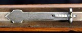 Winchester Model 1886 Rifle - 12 of 15