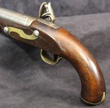 Flint Trade Pistol by Wheeler & Son - 15 of 15