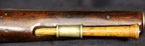 Flint Trade Pistol by Wheeler & Son - 14 of 15