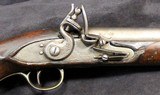 Flint Trade Pistol by Wheeler & Son - 6 of 15