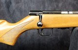 Winchester Model 320 Rifle - 7 of 15