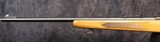 Winchester Model 320 Rifle - 3 of 15