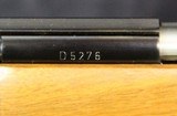 Winchester Model 320 Rifle - 12 of 15