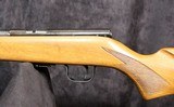 Winchester Model 320 Rifle - 4 of 15