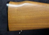 Winchester Model 320 Rifle - 13 of 15
