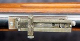 Winchester Model 1885 High Wall Musket, 2nd Model - 10 of 15