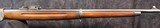 Winchester Model 1885 High Wall Musket, 2nd Model - 3 of 15