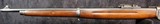 Winchester Model 1885 High Wall Musket, 2nd Model - 6 of 15