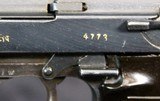 Spreewerk P-38 Pistol - 10 of 15