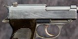 Spreewerk P-38 Pistol - 4 of 15