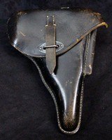 Spreewerk P-38 Pistol - 12 of 15