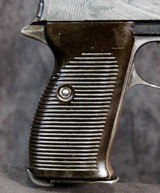 Spreewerk P-38 Pistol - 5 of 15