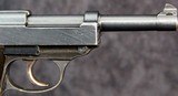 Spreewerk P-38 Pistol - 3 of 15