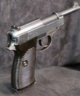 Spreewerk P-38 Pistol - 15 of 15
