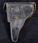 Spreewerk P-38 Pistol - 13 of 15